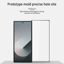 Load image into Gallery viewer, ZAGG InvisibleShield Glass Elite (Screen + Lens Combo)
