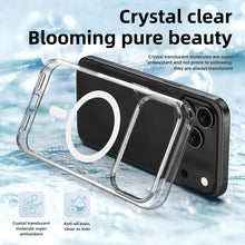Load image into Gallery viewer, Crystal Fusion Guard
