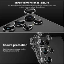 Load image into Gallery viewer, HD Optix Lens Protector
