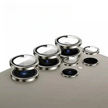 Load image into Gallery viewer, HD Optix Lens Protector
