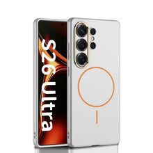 Load image into Gallery viewer, RoyalRing Slim Magnetic Case - Galaxy S26 Ultra
