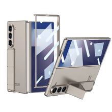 Load image into Gallery viewer, FeatherShield Z7
