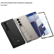 Load image into Gallery viewer, FeatherShield Z7
