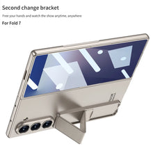 Load image into Gallery viewer, FeatherShield Z7
