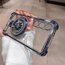 Load image into Gallery viewer, AeroWheel Case
