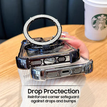 Load image into Gallery viewer, AeroWheel Case
