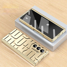 Load image into Gallery viewer, CoreFrame - X
