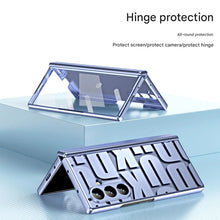 Load image into Gallery viewer, CoreFrame - X
