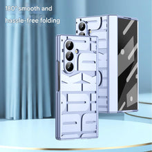 Load image into Gallery viewer, CoreFrame - X
