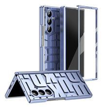 Load image into Gallery viewer, CoreFrame - X
