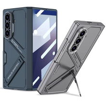 Load image into Gallery viewer, DefenX Stand Cover
