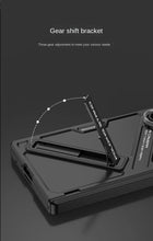 Load image into Gallery viewer, DefenX Stand Cover
