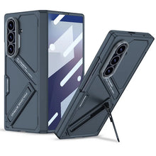 Load image into Gallery viewer, DefenX Stand Cover
