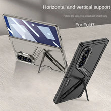 Load image into Gallery viewer, DefenX Stand Cover
