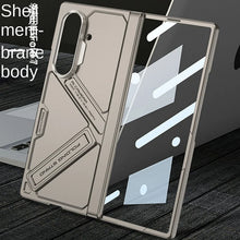 Load image into Gallery viewer, DefenX Stand Cover
