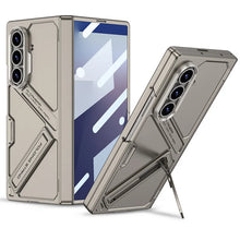 Load image into Gallery viewer, DefenX Stand Cover
