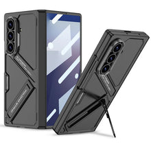 Load image into Gallery viewer, DefenX Stand Cover
