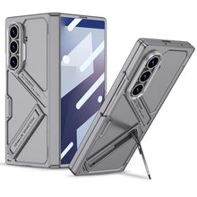 Load image into Gallery viewer, DefenX Stand Cover
