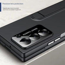 Load image into Gallery viewer, Titan Pinnacle
