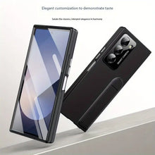 Load image into Gallery viewer, Titan Pinnacle
