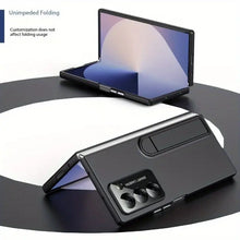 Load image into Gallery viewer, Titan Pinnacle
