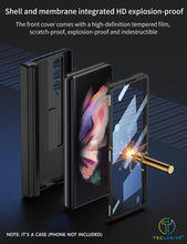 Load image into Gallery viewer, TECLUSIVE UltraGuard Fold 7
