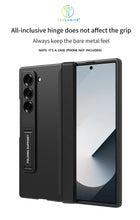 Load image into Gallery viewer, TECLUSIVE UltraGuard Fold 7
