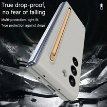 Load image into Gallery viewer, SlimGuard Pen Edition
