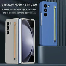 Load image into Gallery viewer, SlimGuard Pen Edition
