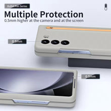 Load image into Gallery viewer, SlimGuard Pen Edition
