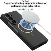 Load image into Gallery viewer, Aero Core
