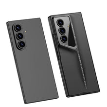 Load image into Gallery viewer, BladeX Armor Case
