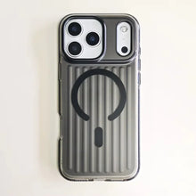 Load image into Gallery viewer, CorrugaShield MagSafe Case - iPhone 17 Series

