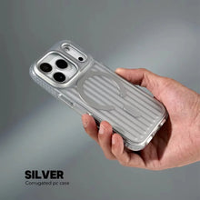 Load image into Gallery viewer, CorrugaShield MagSafe Case - iPhone 17 Series
