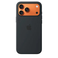 Load image into Gallery viewer, Neo Silk Silicone Case with MagSafe - iPhone
