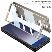 Load image into Gallery viewer, MatteShield Pro
