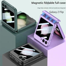 Load image into Gallery viewer, FlexiMag FullView
