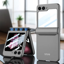 Load image into Gallery viewer, FlexiMag FullView
