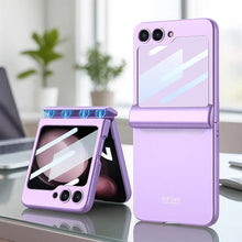 Load image into Gallery viewer, FlexiMag FullView
