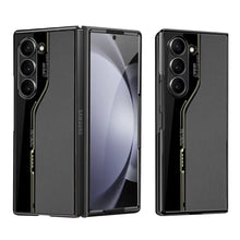 Load image into Gallery viewer, VietaCraft Fusion
