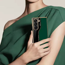 Load image into Gallery viewer, VietaCraft Fusion
