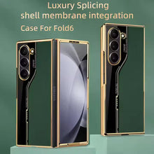 Load image into Gallery viewer, VietaCraft Fusion
