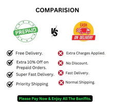 Load image into Gallery viewer, VietaCraft Fusion
