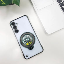 Load image into Gallery viewer, Porsche SleekGuard Case -Samsung
