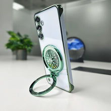 Load image into Gallery viewer, Porsche SleekGuard Case -Samsung

