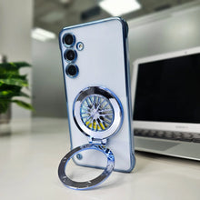 Load image into Gallery viewer, Porsche SleekGuard Case -Samsung
