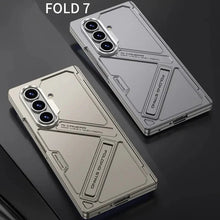 Load image into Gallery viewer, Full Protection FlexiGuard For Galaxy Z Fold7
