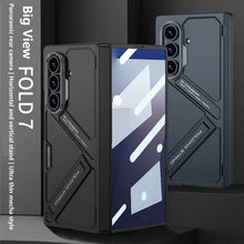 Load image into Gallery viewer, Full Protection FlexiGuard For Galaxy Z Fold7
