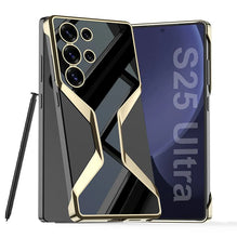 Load image into Gallery viewer, Elegant Borderless Gloss Case - Samsung
