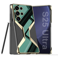 Load image into Gallery viewer, Elegant Borderless Gloss Case - Samsung
